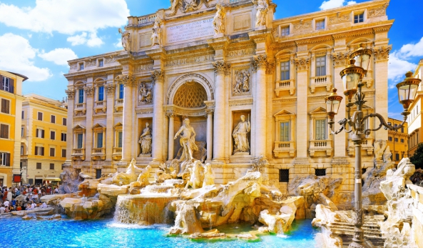 roma2